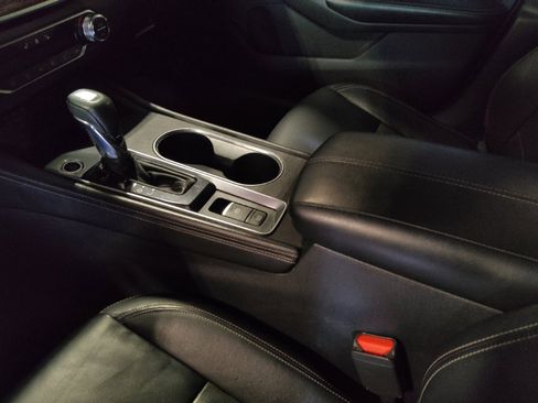 Used 2019 Nissan Altima 2.5 SL image 26