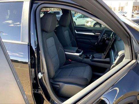 Used 2026 GMC Terrain Elevation image 8