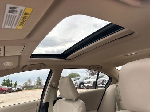 Used 2013 Honda Accord EX-L image 19
