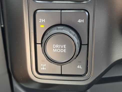 New 2026 Ford F250 XLT w/ XLT Premium Package image 57