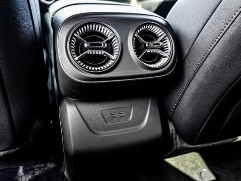 New 2026 Chevrolet Blazer EV LT FWD image 54