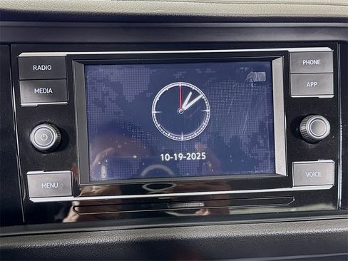 Used 2021 Volkswagen Jetta S image 29