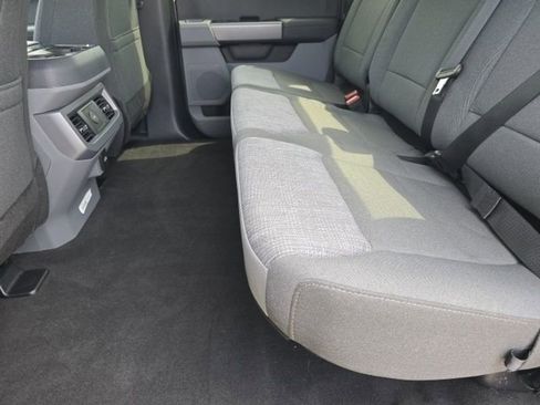 New 2026 Ford F350 XLT image 10