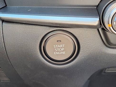 New 2026 MAZDA CX-30 AWD 2.5 S image 9