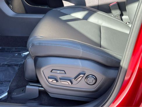 New 2026 Hyundai Santa Fe Calligraphy AWD/4WD image 29