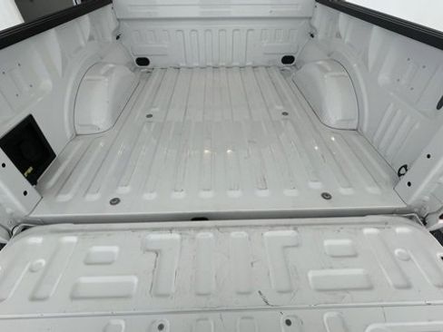 Used 2022 Ford F150 XLT w/ Equipment Group 301A Mid image 45