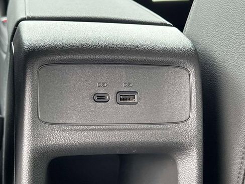 Used 2025 Buick Envista Preferred w/ Convenience I Package image 13