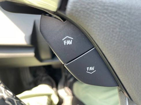 Used 2018 Chevrolet Camaro LT w/ RS Package RWD image 17