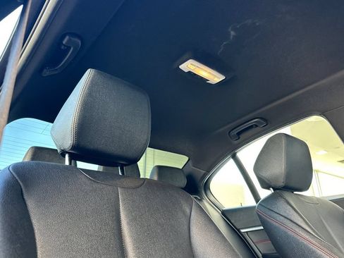 Used 2018 BMW 330i Sedan RWD image 17