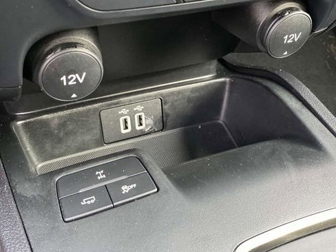 Certified 2022 Ford Ranger XLT w/ Equipment Group 301A Mid image 27