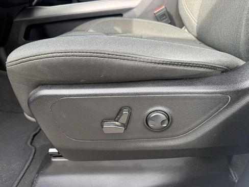 Used 2022 RAM 1500 Big Horn image 16