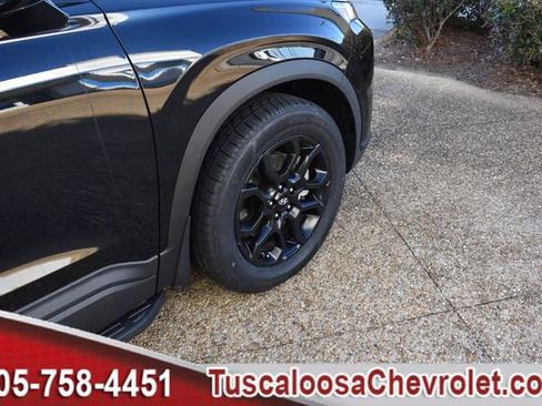 Used 2022 Hyundai Santa Fe XRT image 13