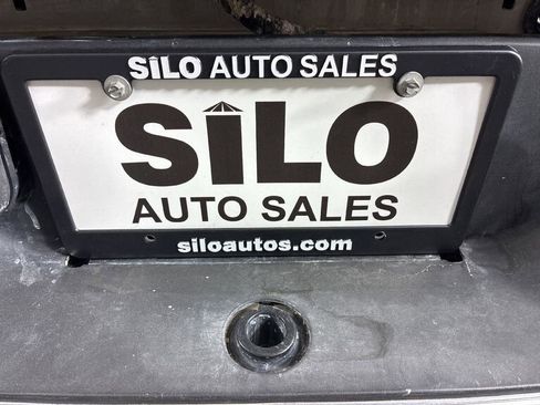 Used 2016 RAM 1500 Tradesman w/ Popular Equipment Group image 5