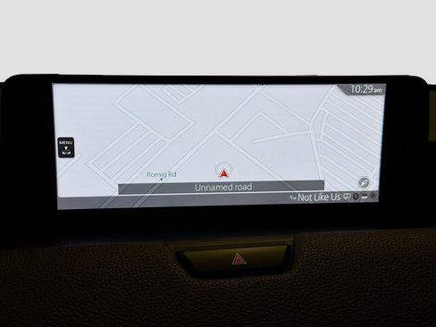 Used 2024 MAZDA CX-90 Plug-In Hybrid w/ Premium Pkg AWD/4WD image 15