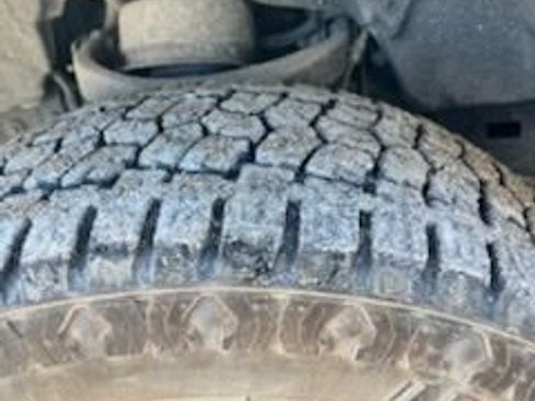 Used 2018 RAM 1500 Big Horn image 5