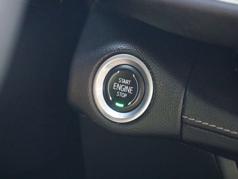 Used 2023 Buick Envision Preferred image 30