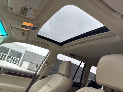 Used 2010 Lexus GX 460 image 25