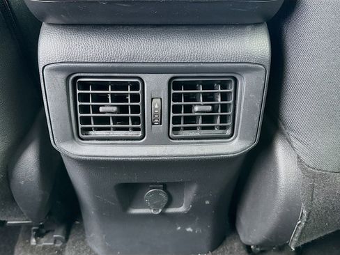 Used 2024 Toyota RAV4 LE image 16