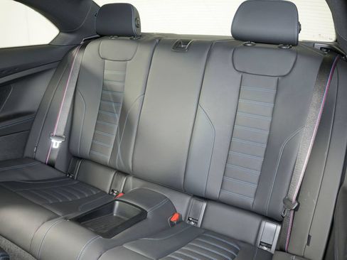 Used 2024 BMW M2 RWD image 35