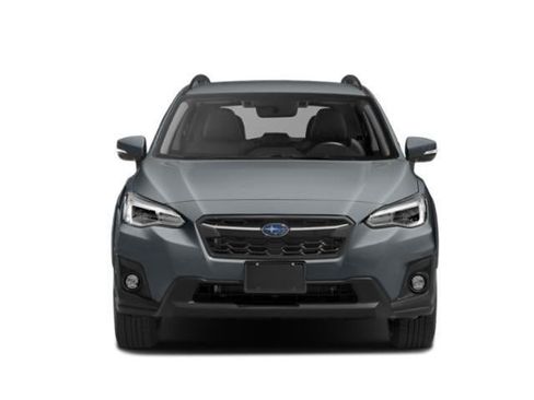 Used 2020 Subaru Crosstrek 2.0i Limited w/ Moonroof Package w/Navigation AWD/4WD image 4