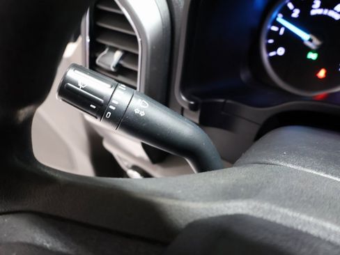 Used 2019 Ford F250 XLT image 17