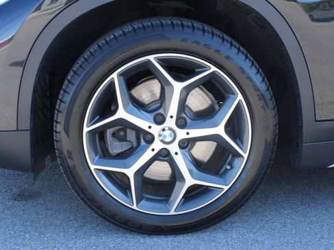 Used 2019 BMW X1 xDrive28i w/ Convenience Package image 33