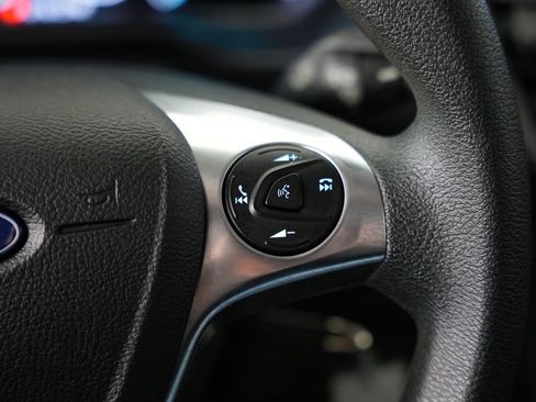 Used 2021 Ford Transit Connect XL image 12