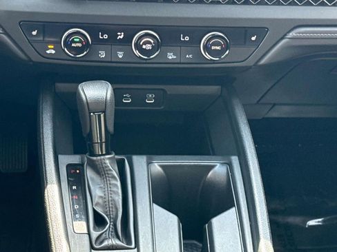 Used 2023 Honda Accord EX image 48