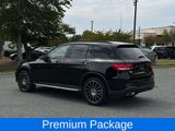 Used 2019 Mercedes-Benz GLC 300 image 5