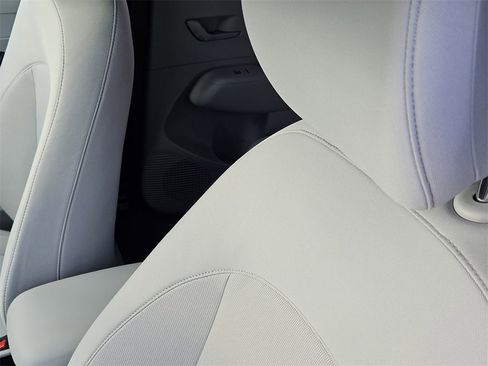 New 2026 Hyundai Kona SEL Sport image 24