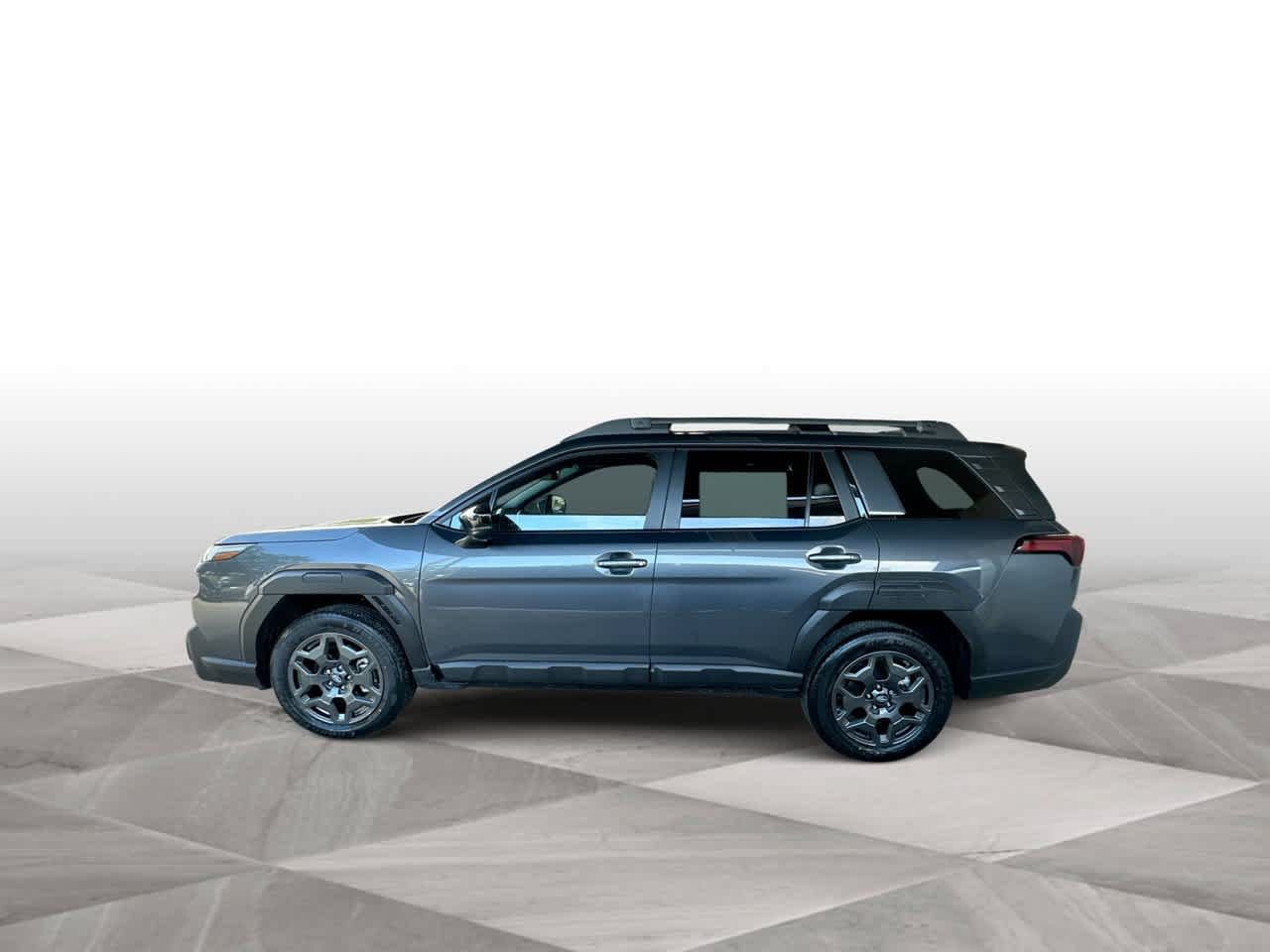 New 2026 Subaru Outback Premium AWD/4WD image 5