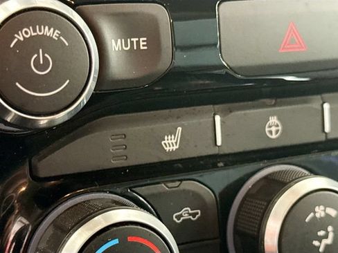 Used 2019 RAM 1500 Big Horn AWD/4WD image 20