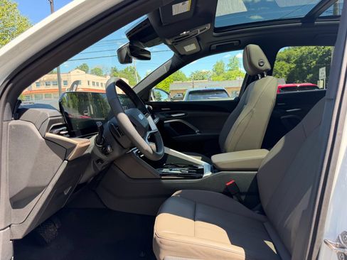 New 2026 Audi Q5 Premium Plus AWD/4WD image 15