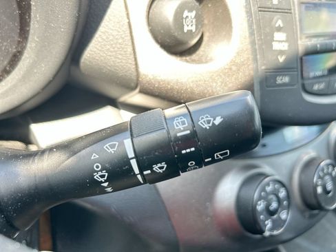 Used 2010 Toyota RAV4 Sport w/ Sport Appearance Pkg AWD/4WD image 18