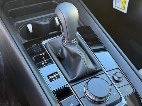 New 2026 MAZDA CX-50 AWD 2.5 S w/ Weather Package image 18