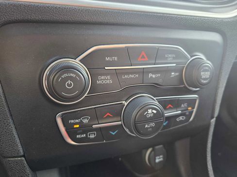 Used 2022 Dodge Charger Scat Pack image 33