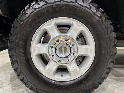 Used 2019 Ford F350 XL w/ XL Value Package image 26