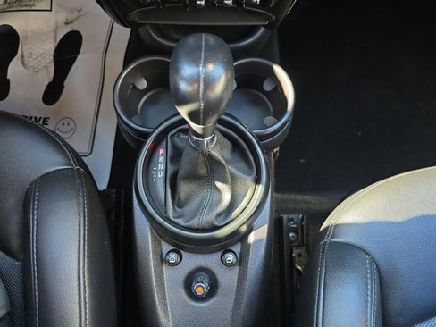 Used 2016 MINI Cooper Countryman S image 24