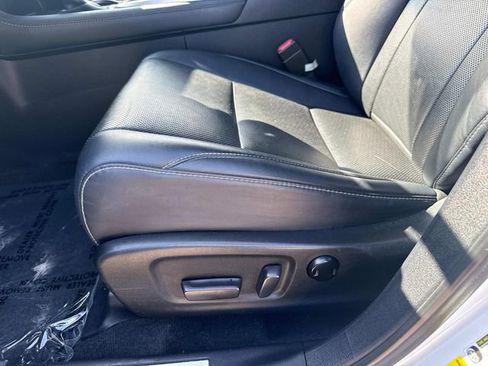 Used 2019 Lexus RX 350 FWD w/ Accessory Package image 24