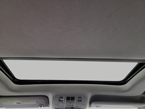 Used 2014 Chevrolet Malibu LTZ image 23