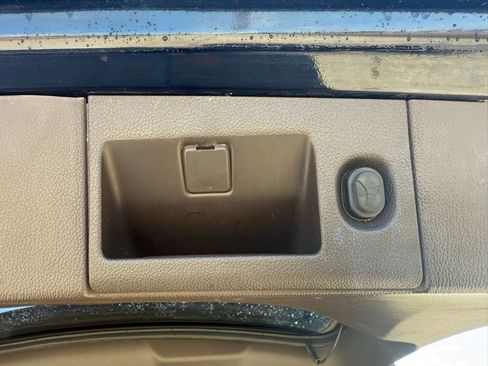 Used 2016 GMC Yukon XL Denali w/ Open Road Package image 7