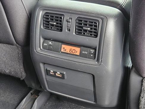Used 2019 Nissan Pathfinder S FWD image 21