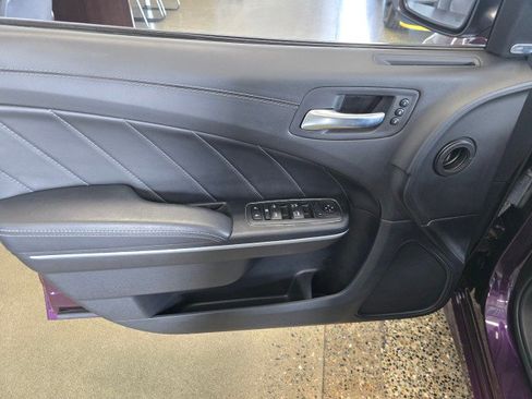 Used 2022 Dodge Charger Scat Pack image 23
