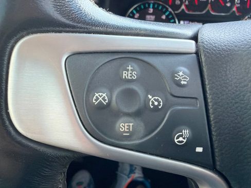 Used 2020 GMC Yukon XL SLT AWD/4WD image 24