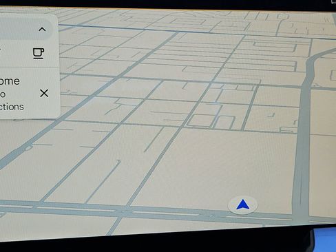 Used 2024 Chevrolet Silverado 1500 RST w/ Convenience Package II image 30