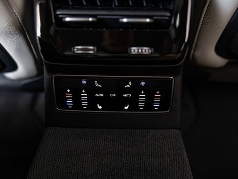 Used 2026 Audi A6 Prestige AWD/4WD image 36