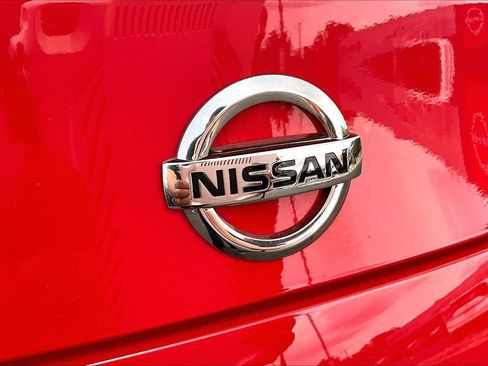 Used 2020 Nissan GT-R Premium w/ Premium Interior Package AWD/4WD image 7