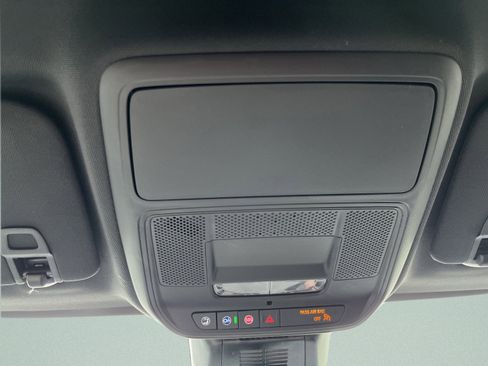 New 2026 Chevrolet Equinox LT image 42