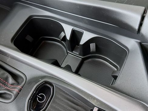 New 2025 Dodge Charger R/T w/ Quick Order Package 25M R/T image 22