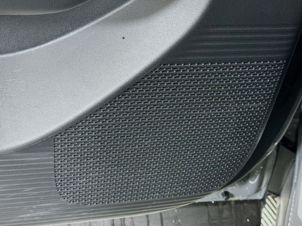 Certified 2025 Hyundai Santa Fe SEL FWD image 18